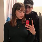Léo Couture - @leo_.couture - Instagram