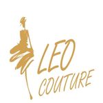 Leo Couture - @leo.couture.142 - Instagram