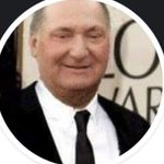 Leo Couture - @leocouture3479 - Instagram