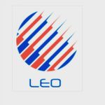 Leo Couture - @leo_couture - Instagram