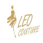 Leo Couture - @couture.leo - Instagram
