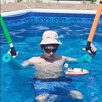Léo Couture - @leo_ctrrr - Instagram