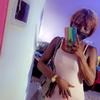 Leo couture - @venusnoir21 - TikTok