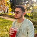 𝕃𝕖𝕠 𝕔𝕠𝕦𝕥𝕦𝕣𝕖 🌪️ - @lxoctr - Instagram
