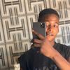 leo couture - @user4618163594839 - TikTok