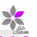 Leo - @leocouture_ - Instagram