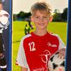 Leo-Martin Couture - @leo_couture - TikTok