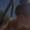 Léonie - @leo.couture2 - TikTok