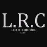 LEO.R.COUTURE - @leo.r.couture - Instagram