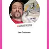 Lee Crabtree - @lee.crabtree1 - TikTok