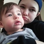Leo Alexander Crabtree - @leo_crabtree18 - Instagram