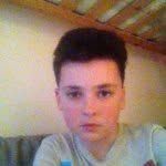 Leo Crabtree - @leo_crabby - Instagram