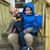 Leo Crabtree - Facebook
