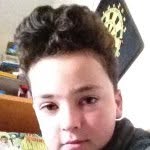 Leo Rhys Crabtree - @leo.crabtree - Instagram