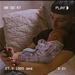 @leon.crabtree1 - Instagram