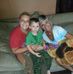 Leona Crabtree - Facebook