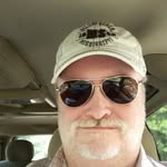Leonard Crabtree - @crabtreeleonard - Instagram