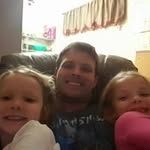 Leonard Crabtree - @leonardcrabtree - Instagram