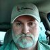 Leonard Crabtree - Facebook