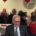 Leonard Crabtree - Facebook