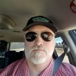 Leonard Crabtree - @leonard.crabtree.57 - Instagram
