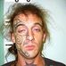 Leonardo Crabtree - Facebook