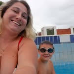 Leonia crabtree - @leonia.crabtree50 - Instagram