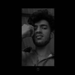 Crain Leo - @crainleo - Instagram