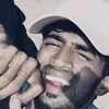 Crain Leo - @crainleo - TikTok