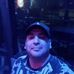Ibarra Leo - Facebook