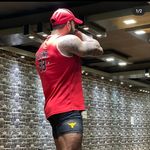 @leo__crain - Instagram