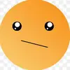Leo_Crain3 - @leo_crain1 - TikTok