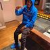 Leo Craine - Facebook