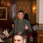 Leo Crainicovici - @leocrainicovici - Instagram