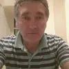Leo Crainicovici - @leo.crainicovici - TikTok