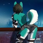Leocrain - @_leothefurry_ - Instagram