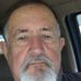 Leon Crain - Facebook