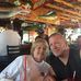 Leon Crain - Facebook