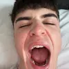 ＬＥＯＮ ＣＲＡＩＮＥ - @leon.craine - TikTok