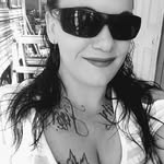 Leora Crain - @leoracrain - Instagram
