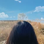 Cramer.Leo - @cramer.leo - Instagram