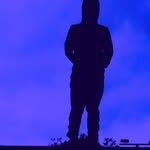 Leo Cramer - @cramer_leo - Instagram