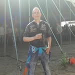 Leo Cramer - @cramerleo - Instagram