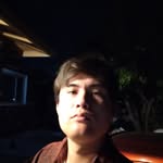 Leo Cramer - @lord_lemo_the_wyrdr - Instagram
