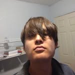 Leo Cramer - @lord_vectivus - Instagram