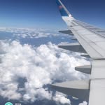 Léo Cramer - @west_terre - Instagram