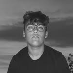 Léo Cramer - @gllllasht - Instagram