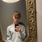 Leo Cramer - @leocramer666 - Instagram