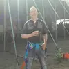 Leo Cramer - @leo.cramer - TikTok