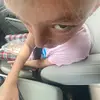 Leo - @leocramer6 - TikTok